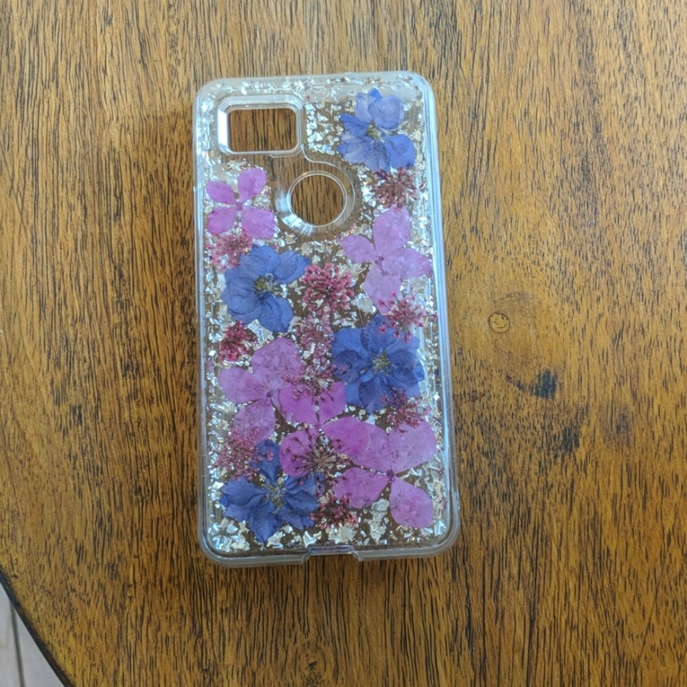 Google Pixel 2 XL case